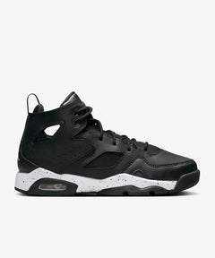 Jordan Flight Club '91 (Gs)