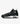 Jordan Flight Club '91 (Gs)