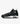 Jordan Flight Club '91 (Gs)