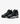 Jordan Flight Club '91 (Gs)