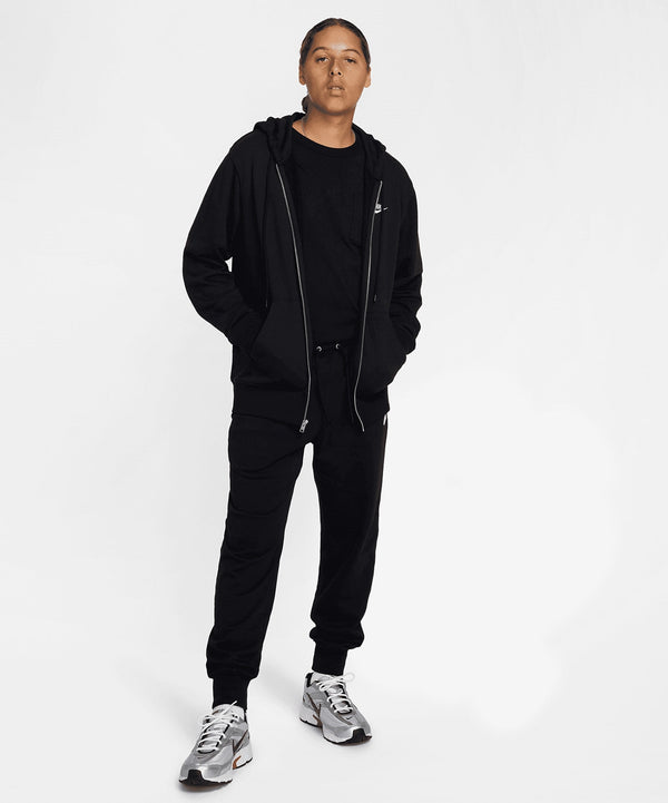 Nike Club French Terry Joggers