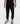 Nike Club French Terry Joggers