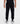 Nike Club French Terry Joggers