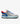 Jordan Day1 EO (Gs)