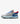 Jordan Day1 EO (Gs)