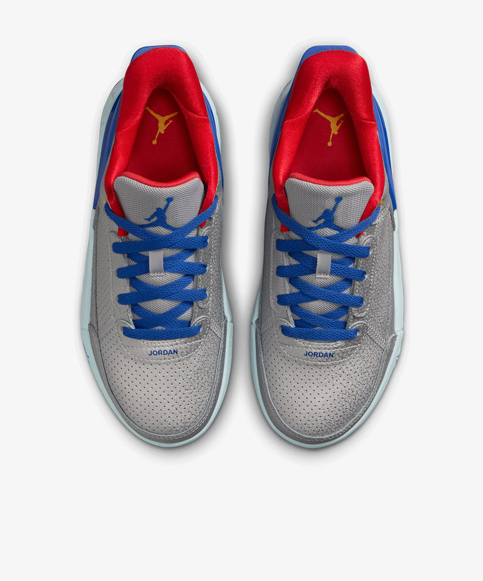 Jordan Day1 EO (Gs) - Görsel 5