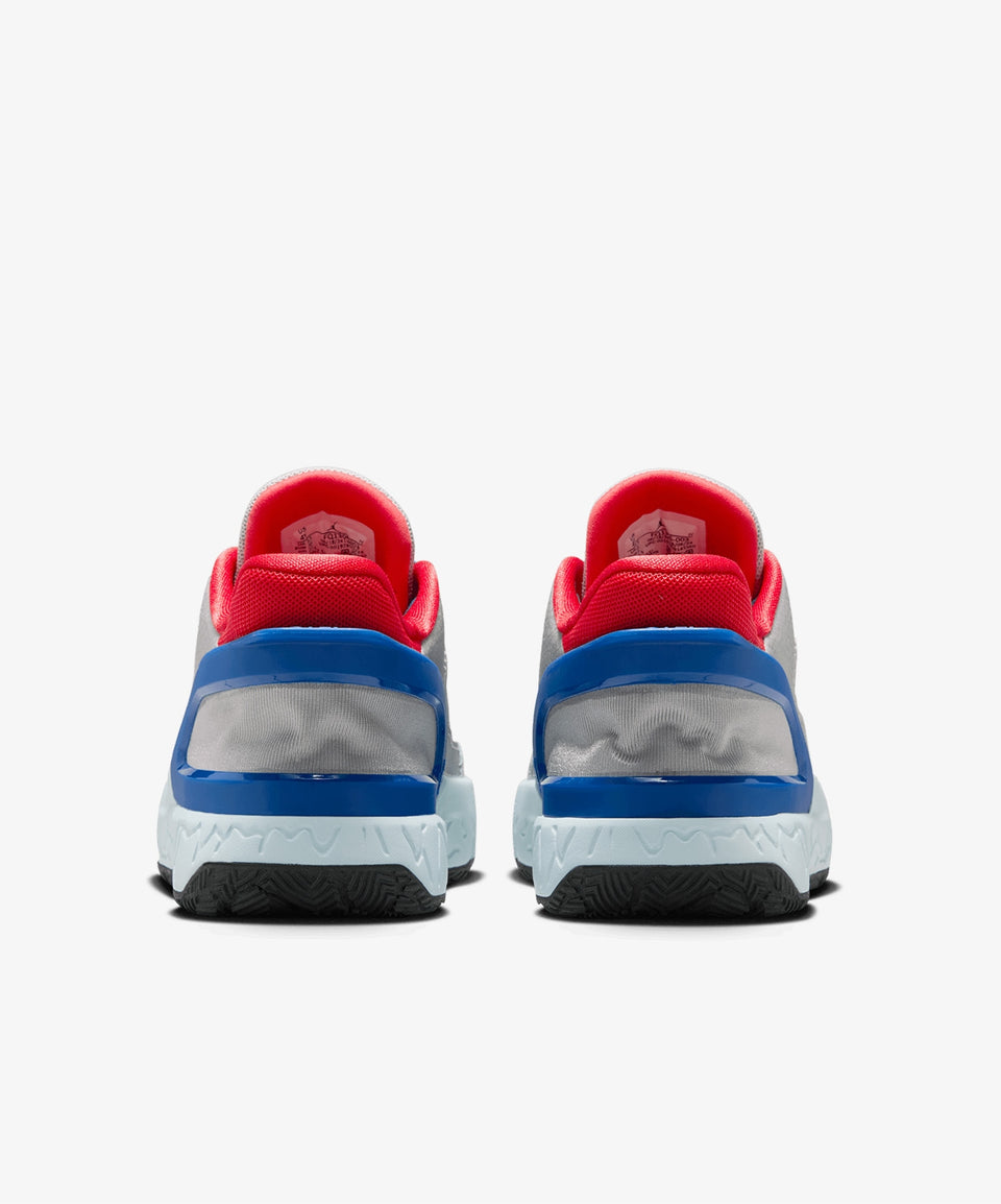 Jordan Day1 EO (Gs) - Görsel 6