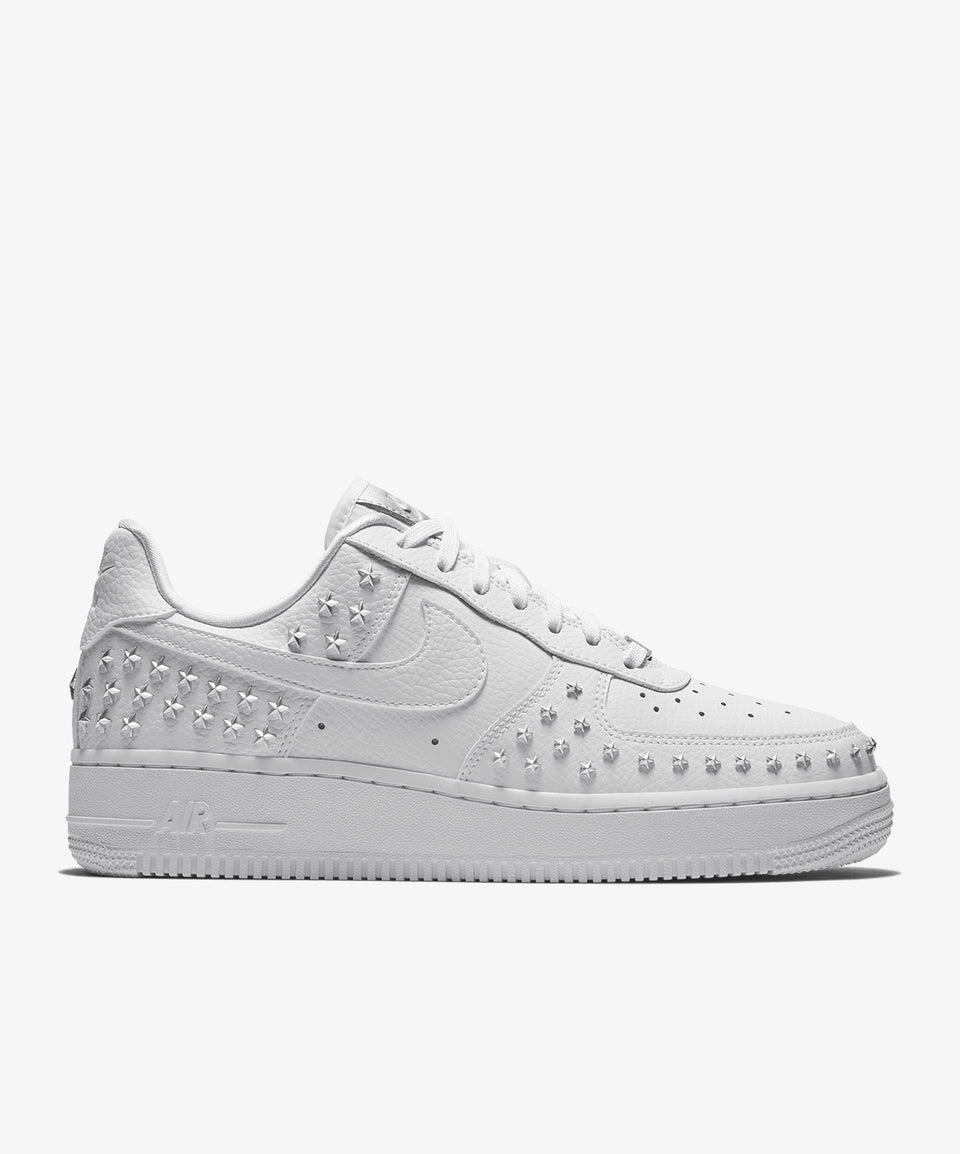 Nike Air Force 1 '07 - Görsel 2