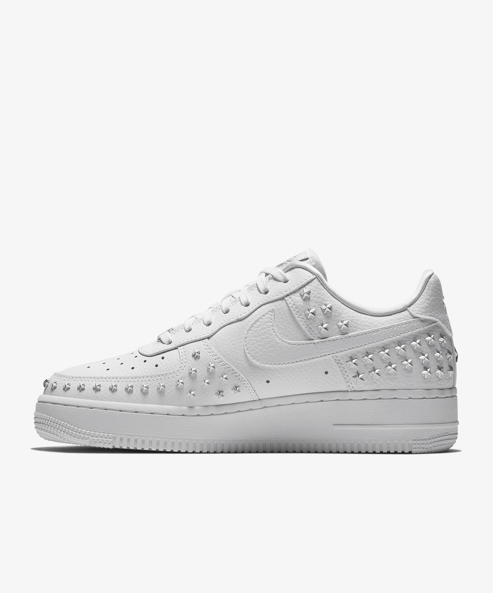 Nike Air Force 1 '07 - Görsel 3