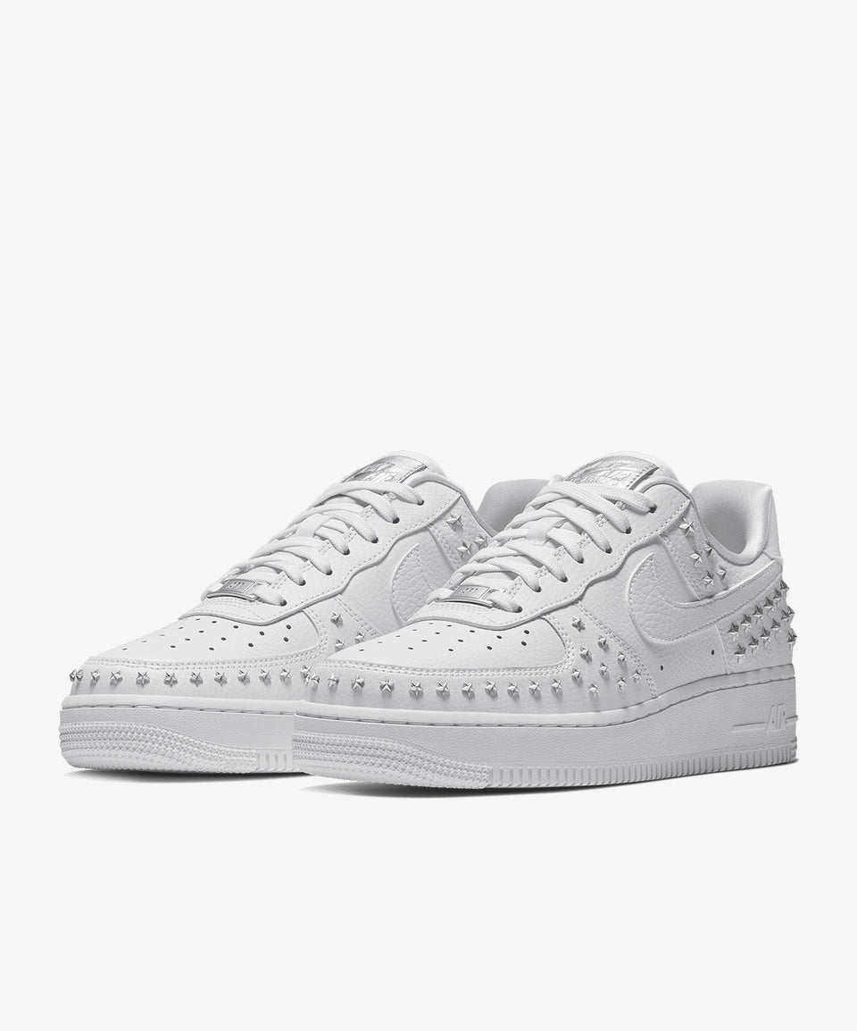 Nike Air Force 1 '07 - Görsel 4