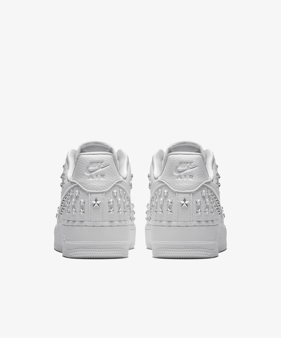 Nike Air Force 1 '07 - Görsel 5