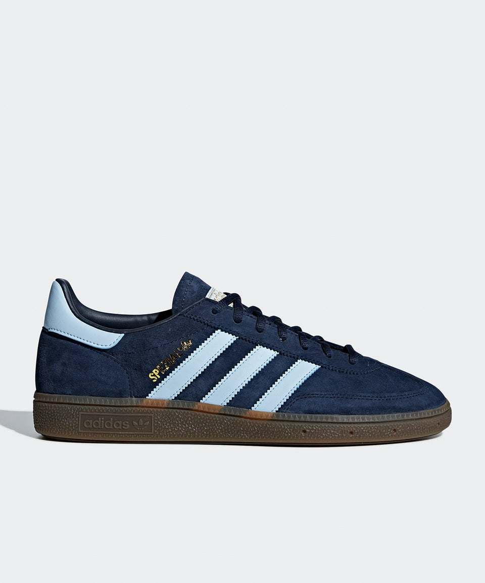 adidas Handball Spezial - Görsel 2