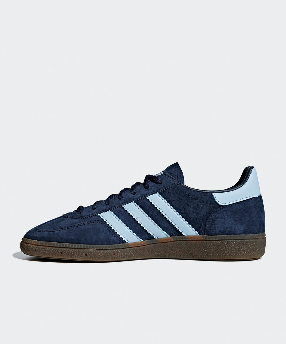 adidas Handball Spezial - Görsel 3