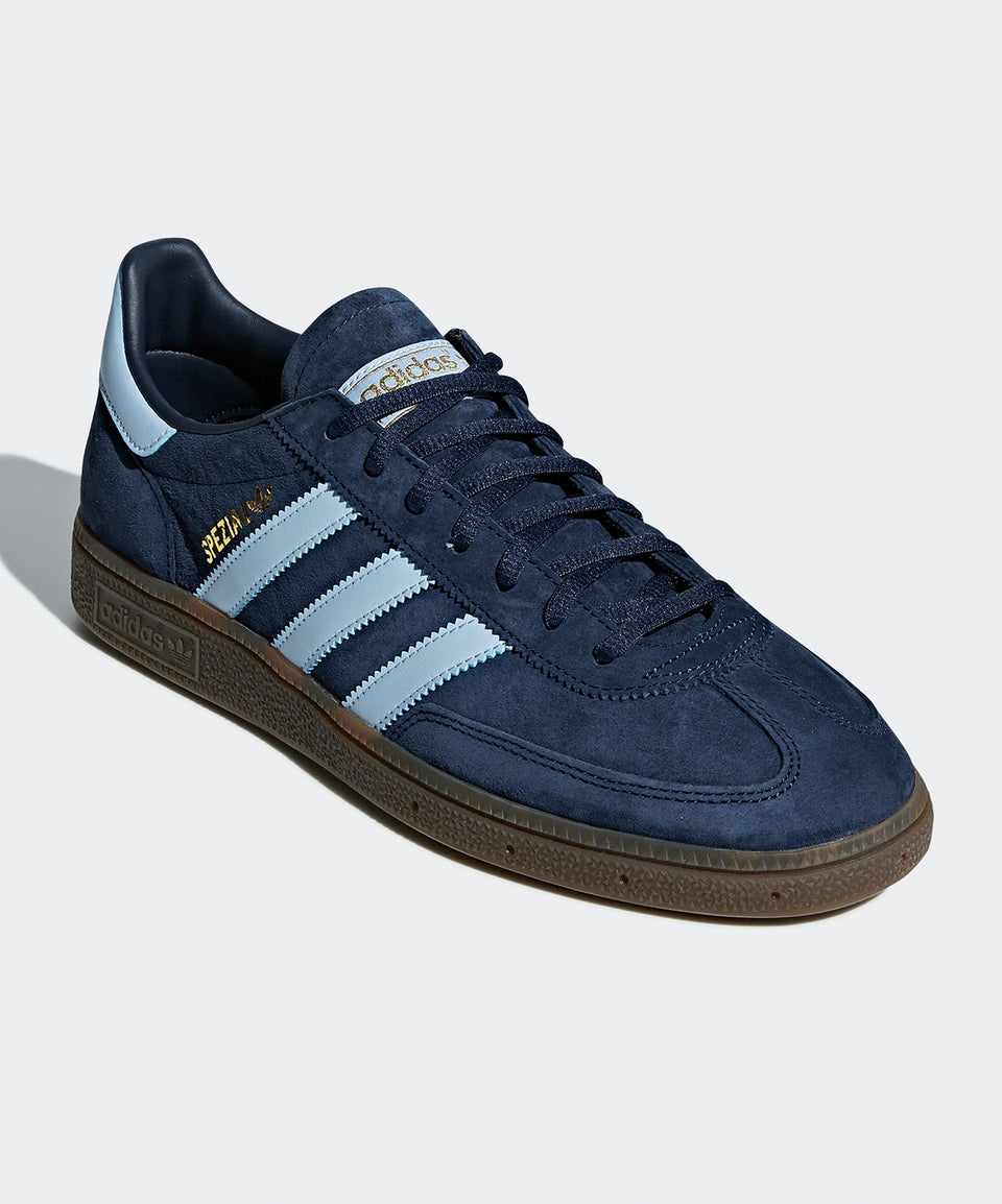 adidas Handball Spezial - Görsel 4
