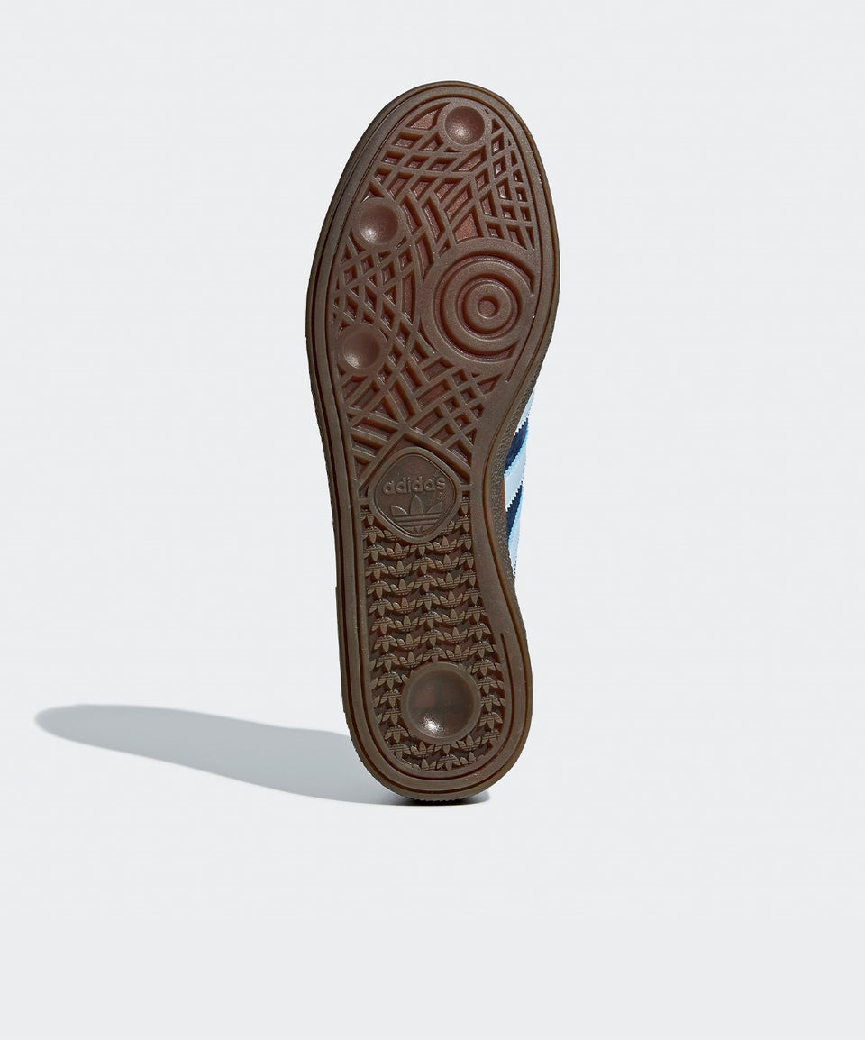 adidas Handball Spezial - Görsel 7