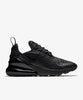 Nike Air Max 270 (Gs)