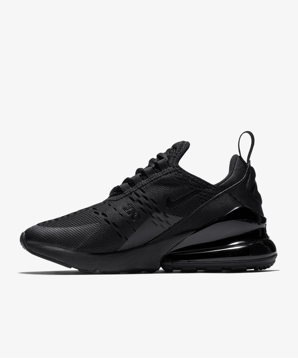 Nike Air Max 270 (Gs) - Görsel 3