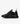 Nike Air Max 270 (Gs)