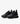 Nike Air Max 270 (Gs)