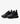 Nike Air Max 270 (Gs)
