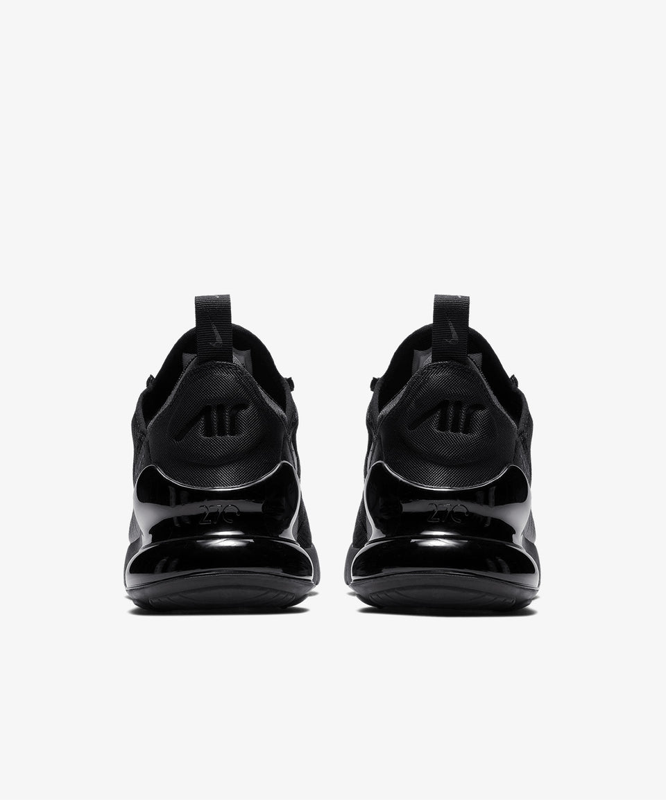 Nike Air Max 270 (Gs) - Görsel 5