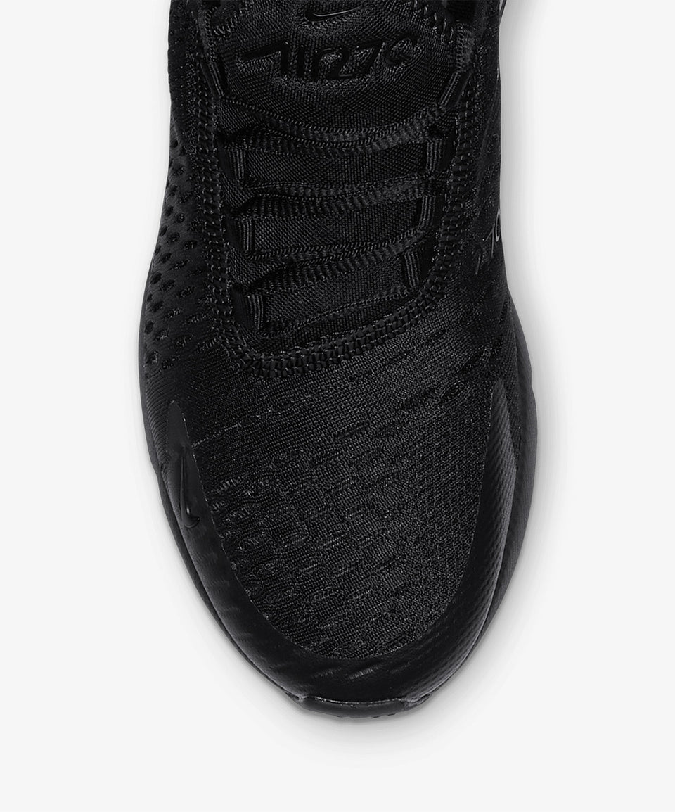 Nike Air Max 270 (Gs) - Görsel 6