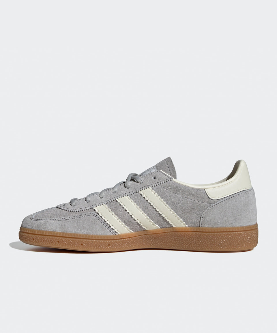 adidas Handball Spezial - Görsel 3