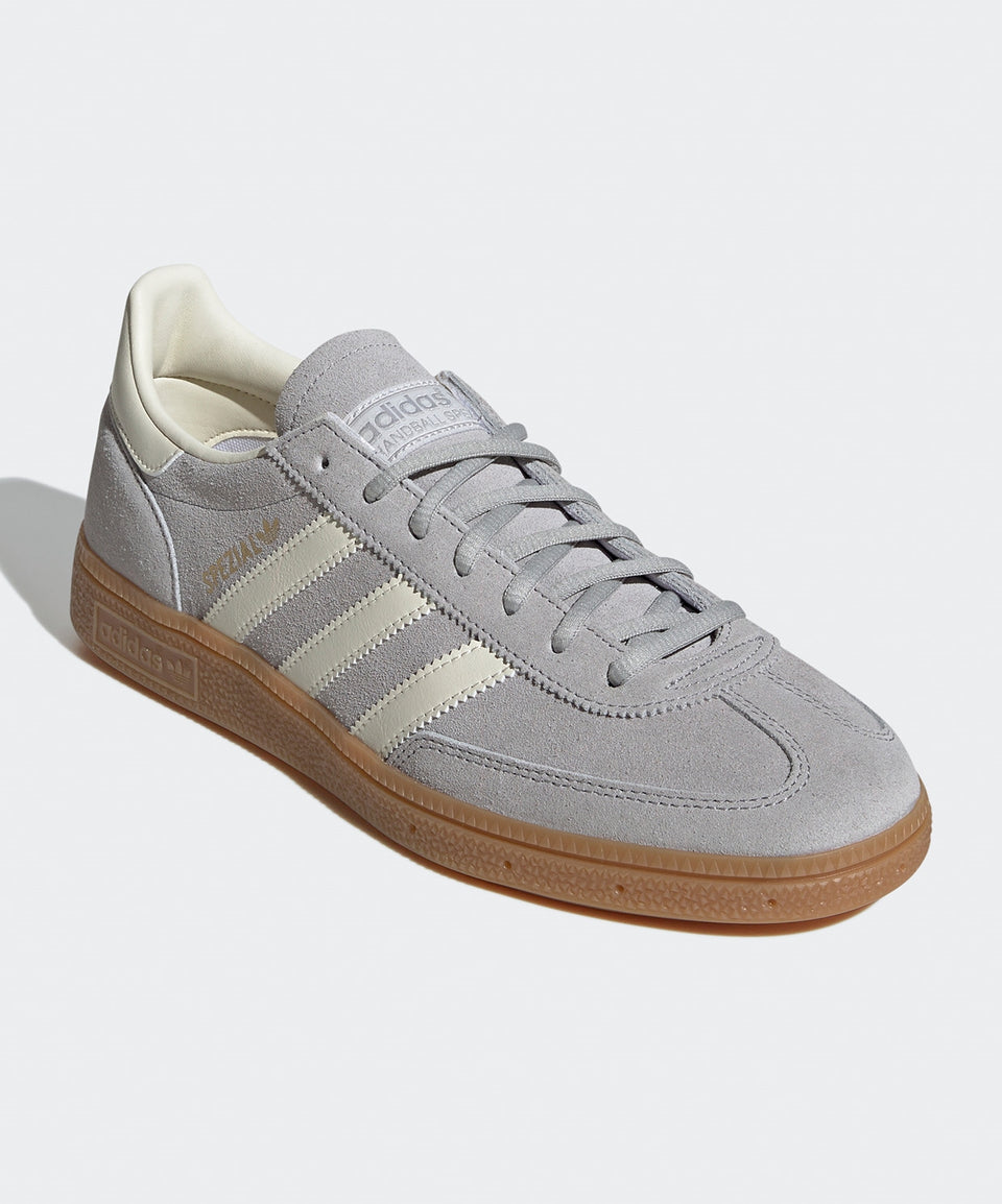 adidas Handball Spezial - Görsel 4