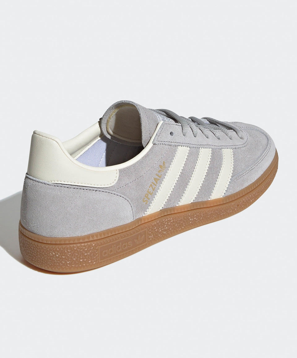 adidas Handball Spezial - Görsel 5