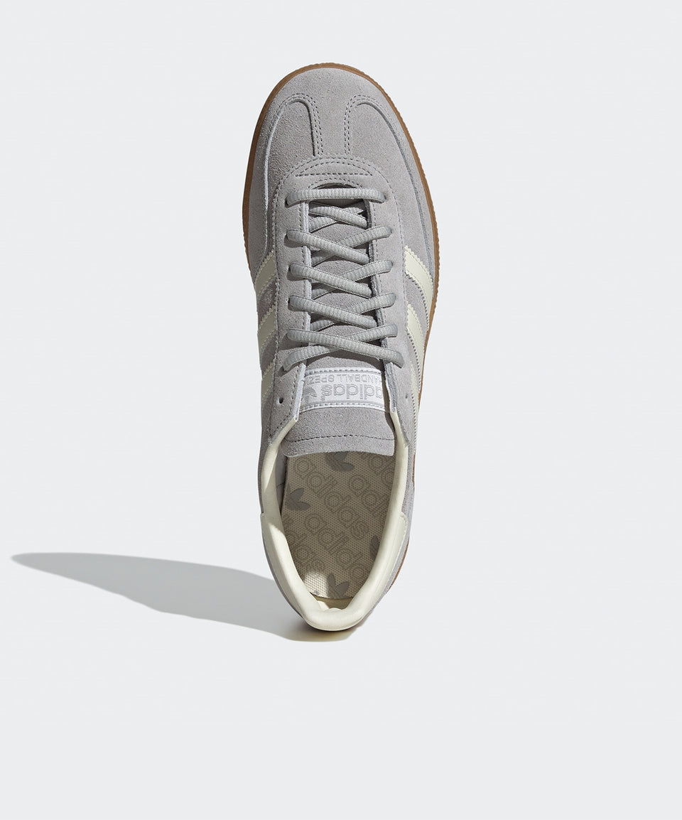 adidas Handball Spezial - Görsel 6