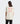 adidas Wabash Tee