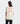 adidas Wabash Tee