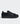 adidas Superstar II