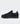 adidas Superstar II