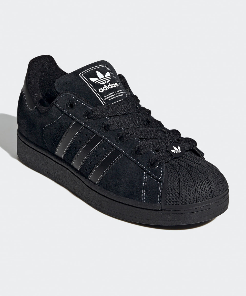 adidas Superstar II - Görsel 4