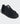 adidas Superstar II