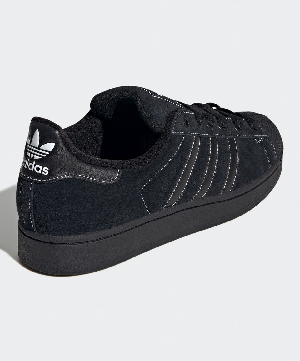 adidas Superstar II - Görsel 5