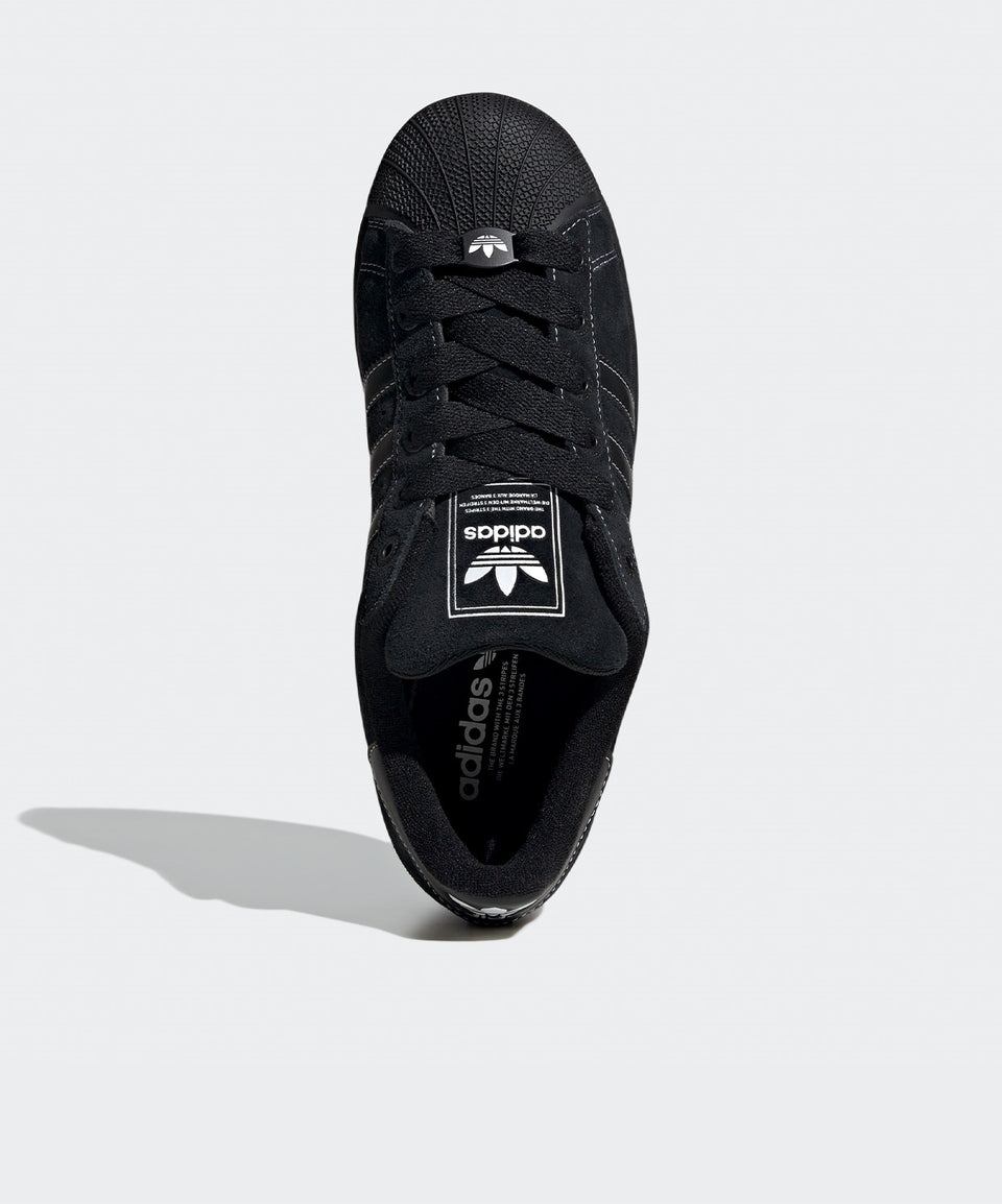 adidas Superstar II - Görsel 6