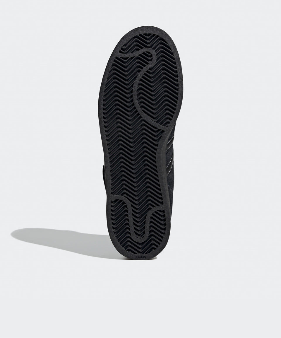 adidas Superstar II - Görsel 7