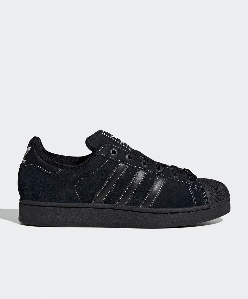 adidas Superstar II - Görsel 2