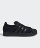 adidas Superstar II