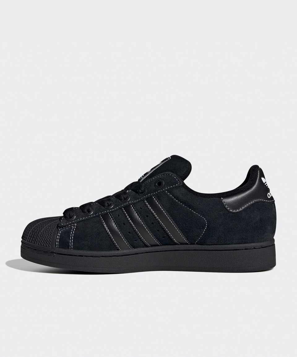adidas Superstar II - Görsel 3