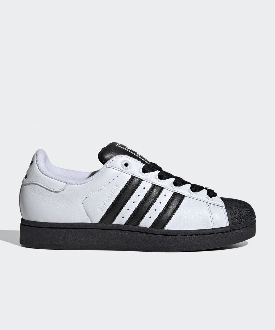 adidas Superstar II - Görsel 2
