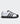adidas Superstar II