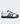 adidas Superstar II