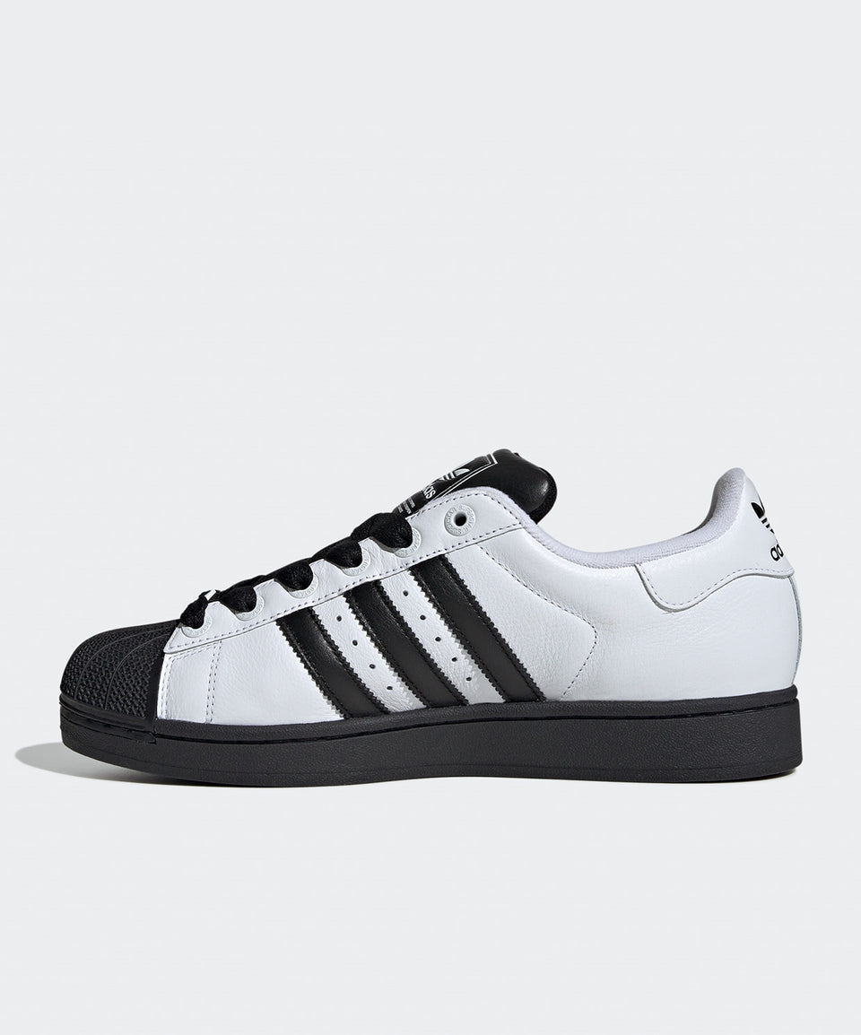 adidas Superstar II - Görsel 3