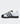 adidas Superstar II