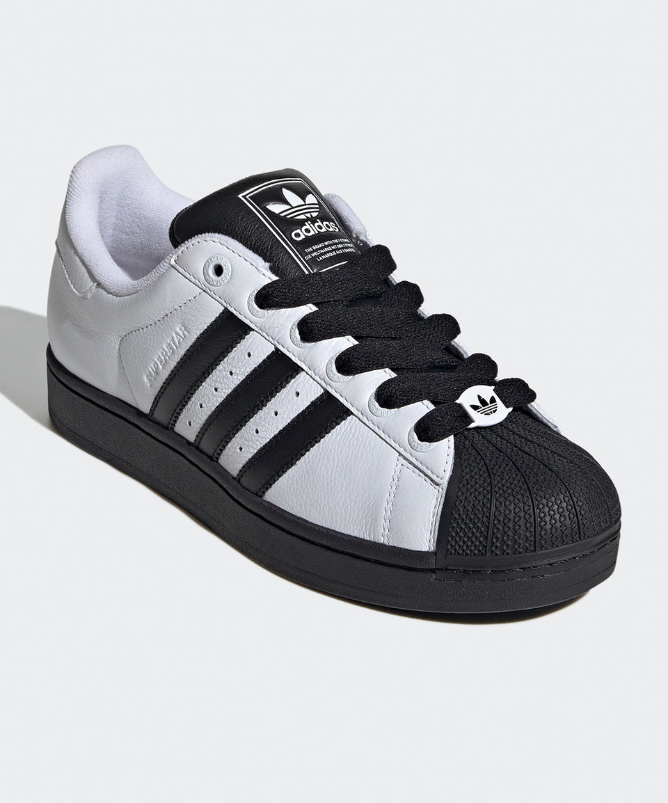 adidas Superstar II - Görsel 4