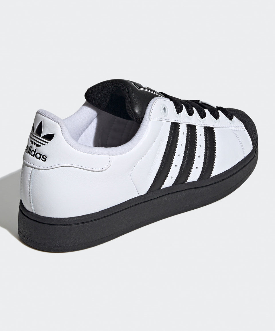 adidas Superstar II - Görsel 5