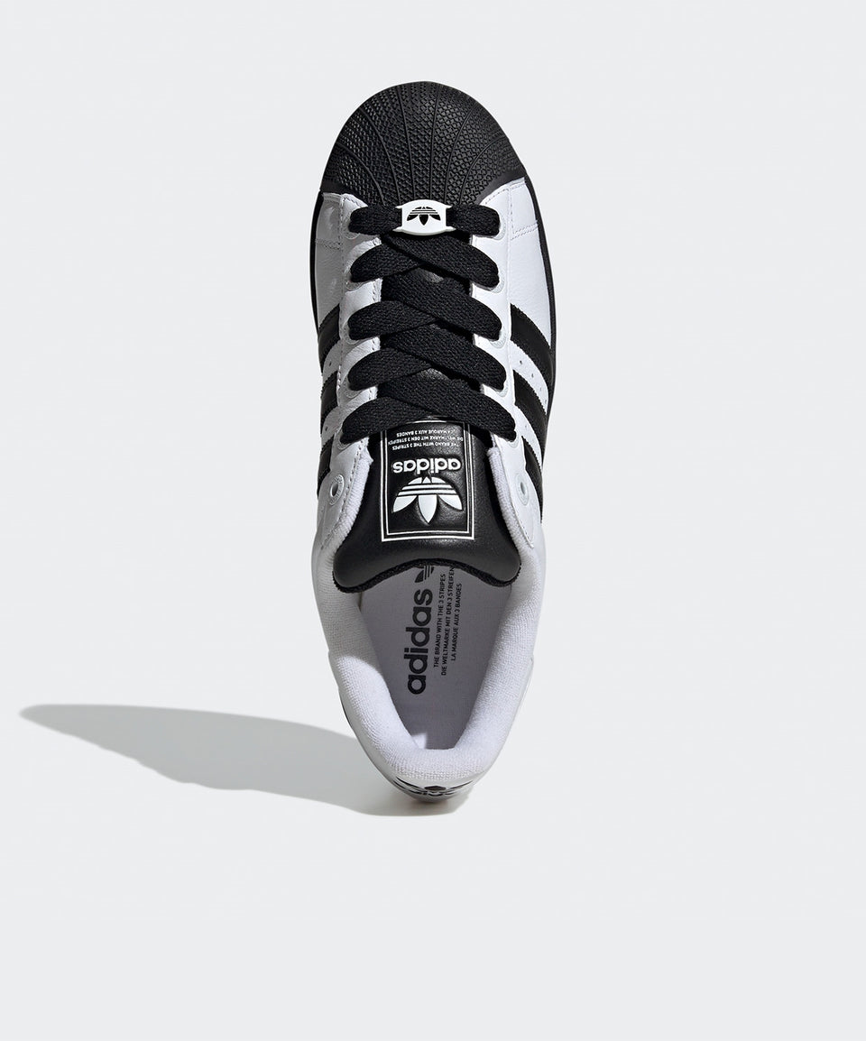 adidas Superstar II - Görsel 6